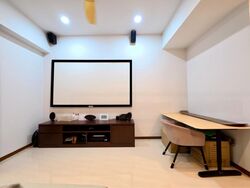 Sea Horizon (D18), Condominium #579132411